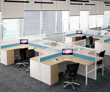 贵州办公家具 贵州办公家具